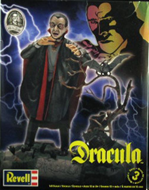 Dracula