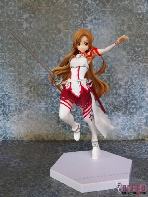 SAO asuna