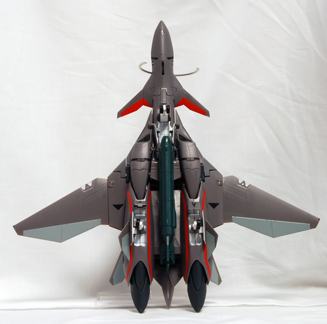 VF-11B