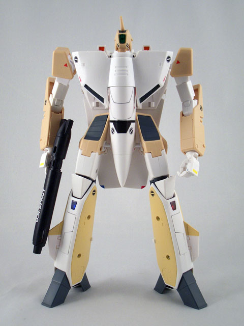 VF-1A (Hayao Kakizaki TV type)