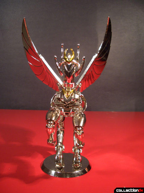 pegasusseiya28