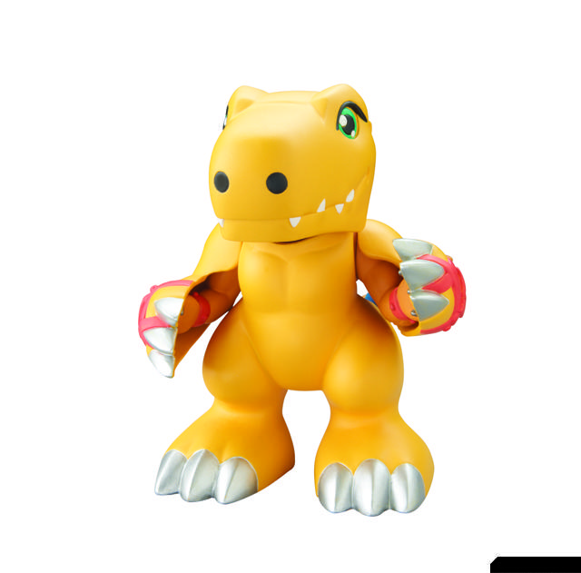 Agumon.jpg