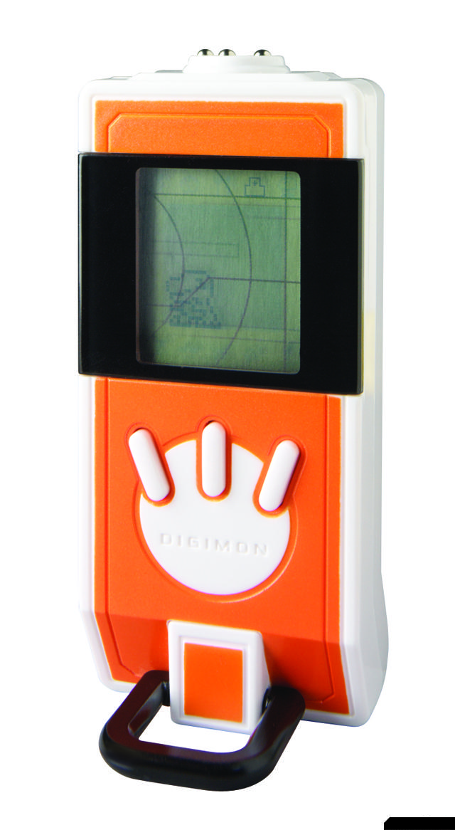 Agumon Digivice _Orange_.jpg