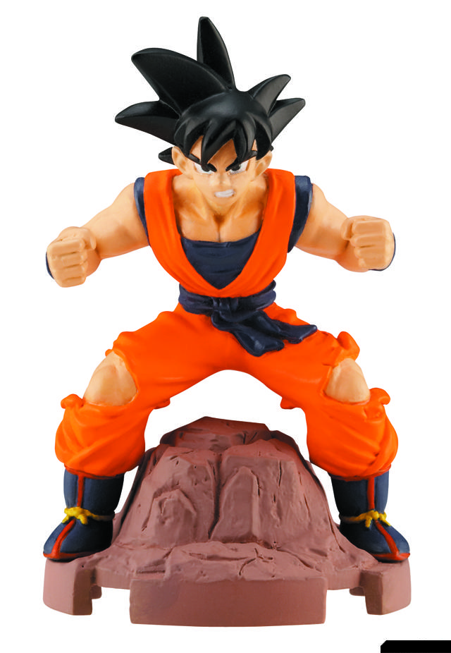 2.5-Goku