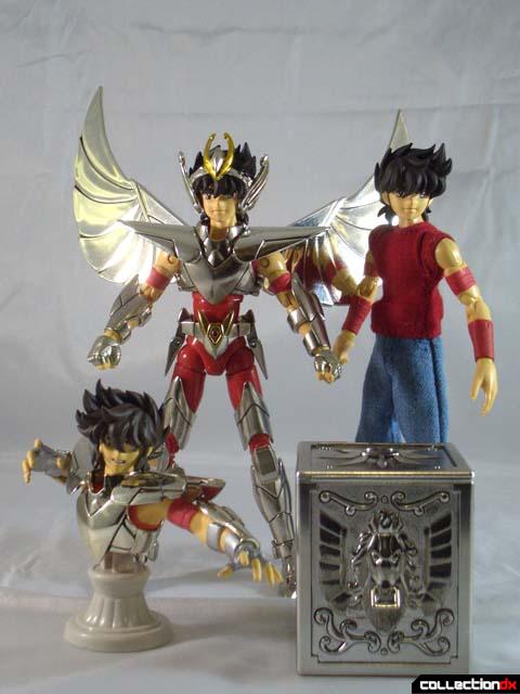 plainseiya12