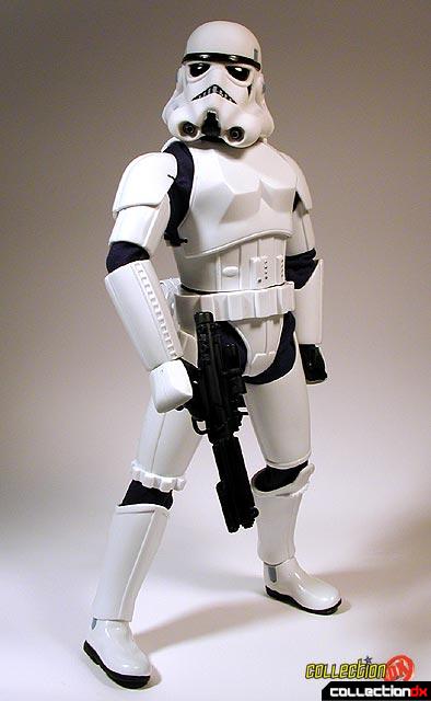 Stormtrooper