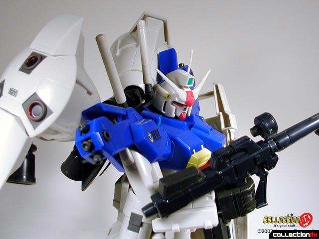  DX GP-01 FB