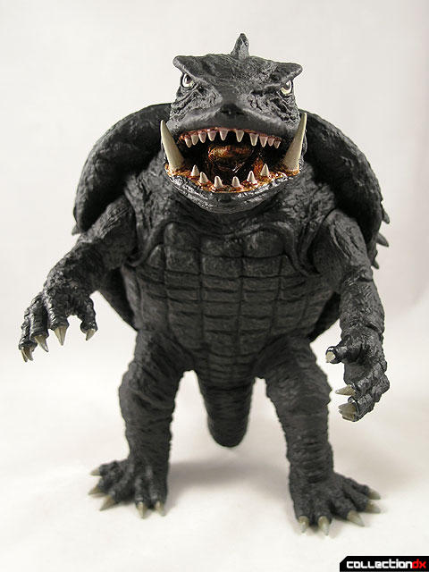 Gamera 1965