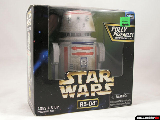 R5-D4