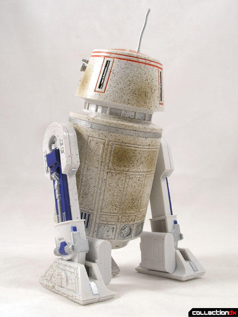 R5-D4