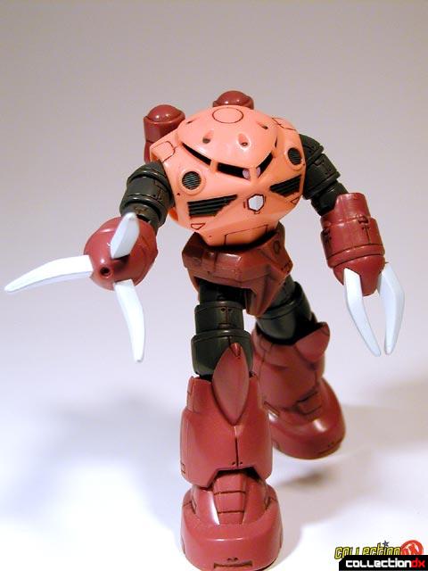  Char's Z'Gok