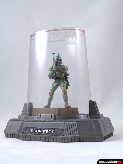 Boba Fett