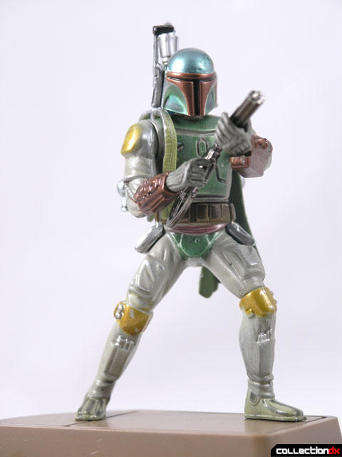 Boba Fett