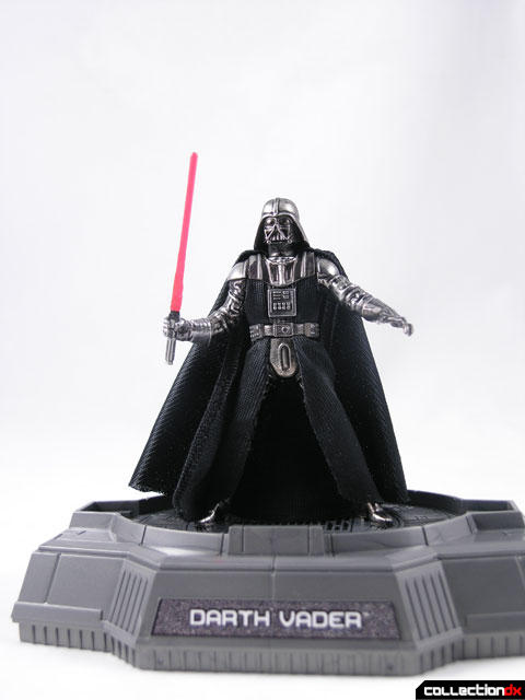 Darth Vader (Vintage Finish)