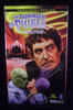 The Abominable Dr. Phibes Box