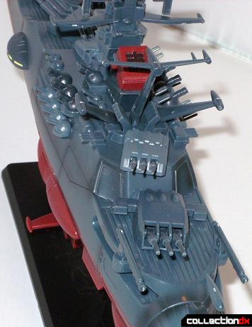 yamato4