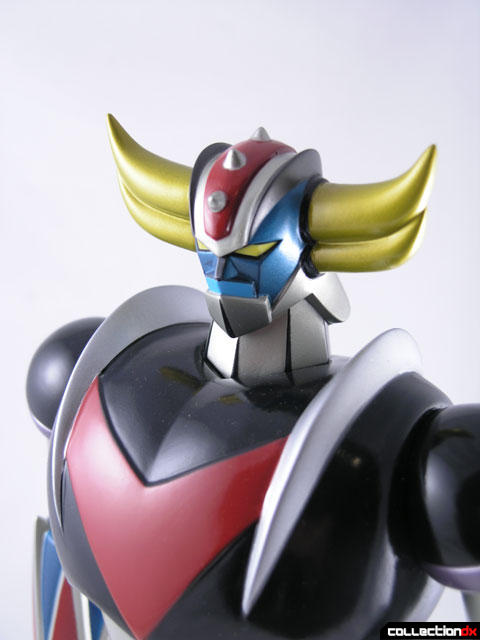 Grendizer