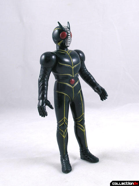 Kamen Rider ZO