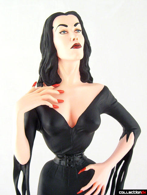 Vampira