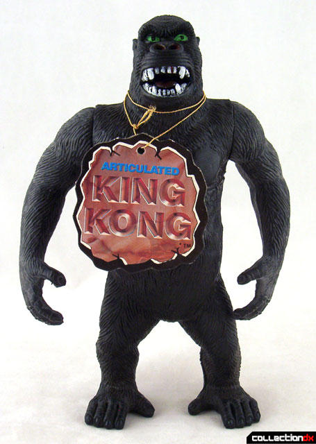 King Kong