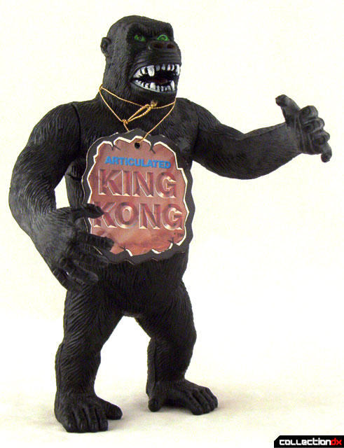 King Kong