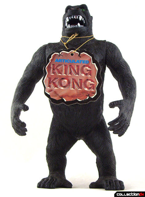 King Kong