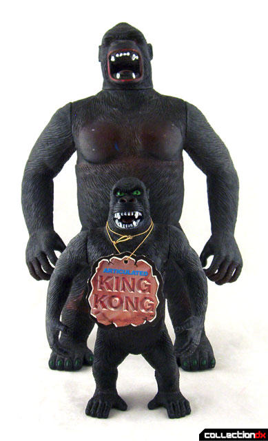 King Kong