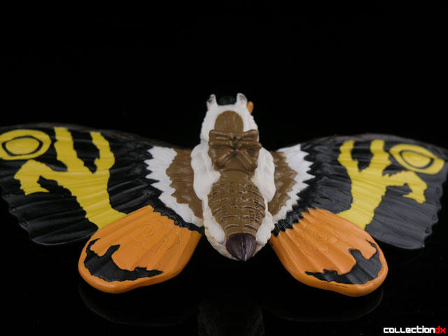 Mothra