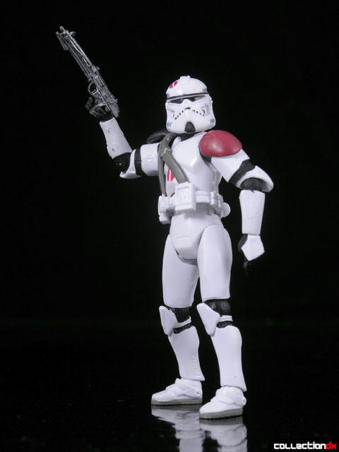 Saleucami Trooper