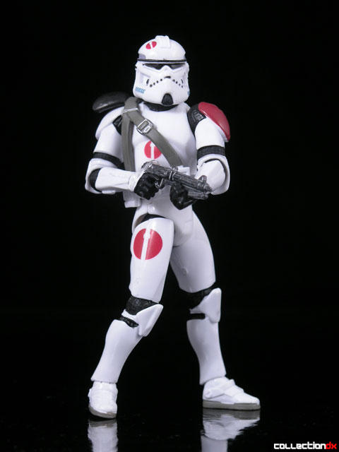 Saleucami Trooper