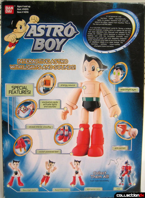 dxastroboyboxback