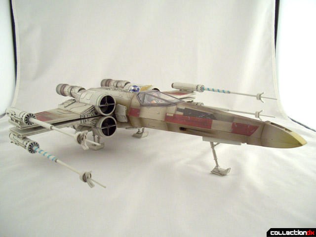 xwing40