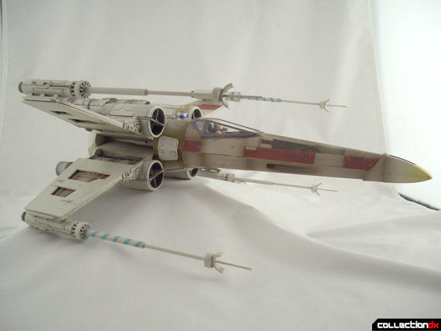 xwing59