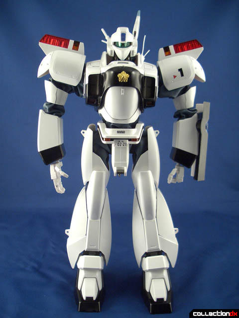 patlabor10