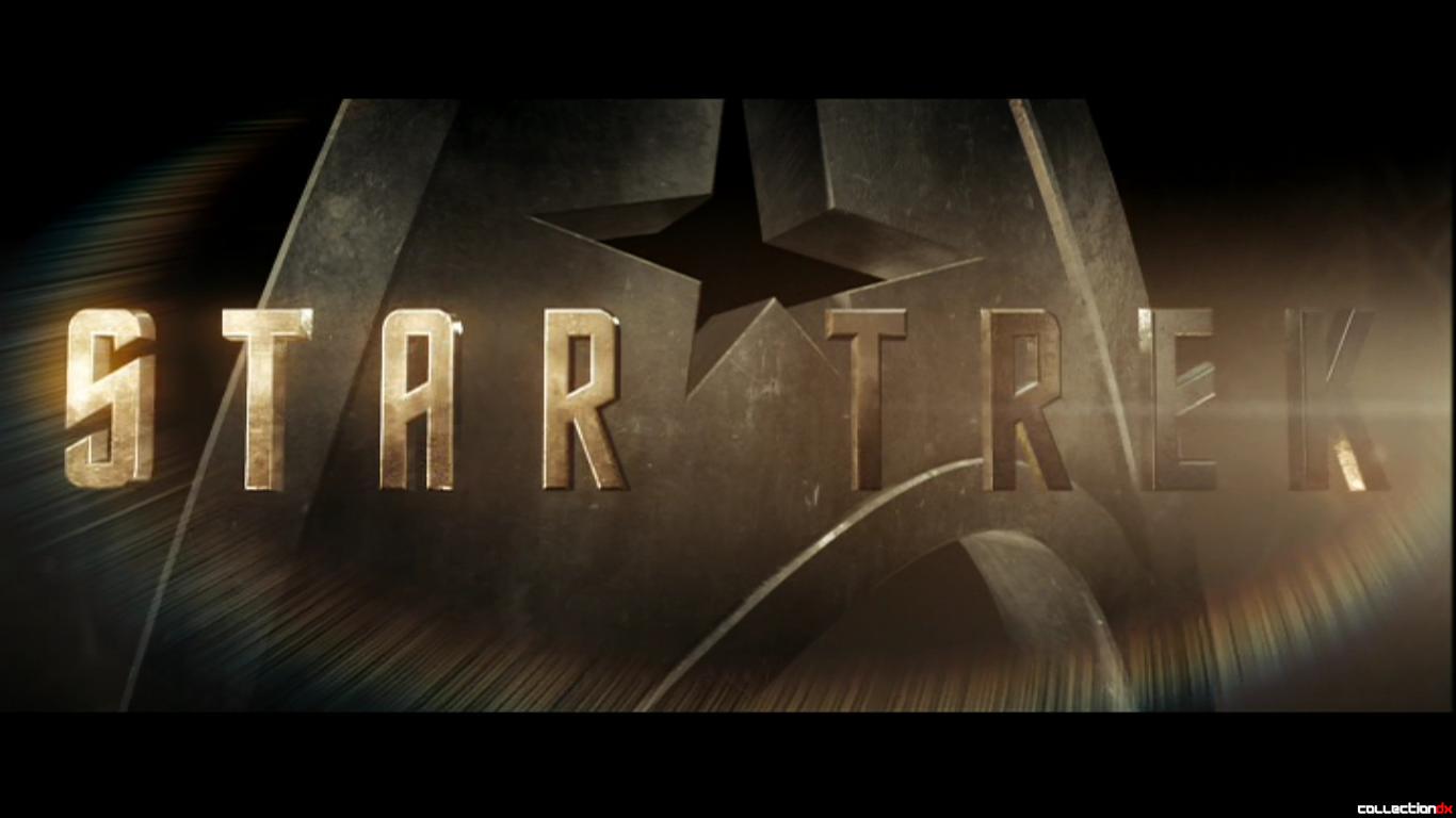 04- 'Star Trek' title card