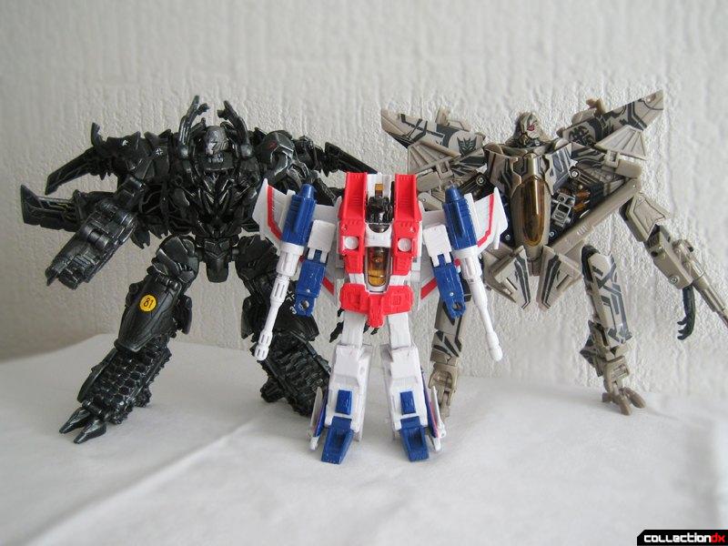 Starscream 107s.jpg