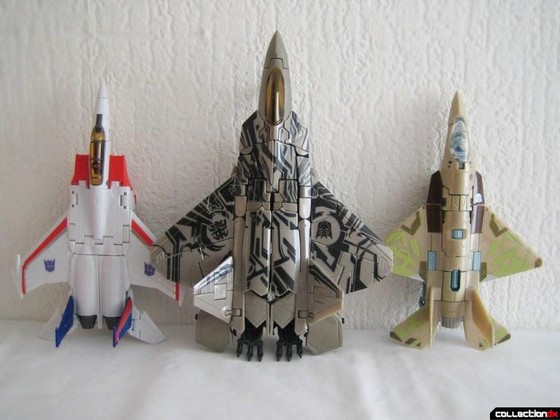 Starscream_05.jpg