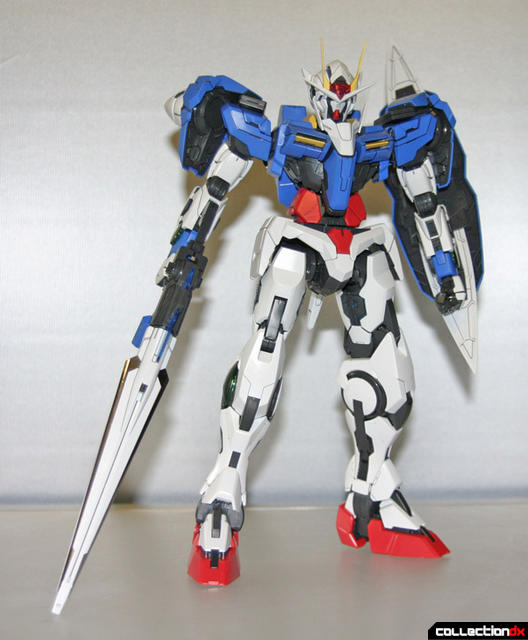 00-Gundam (4)