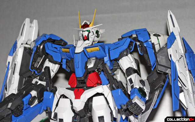 00-Raiser