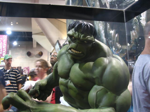 Hulk