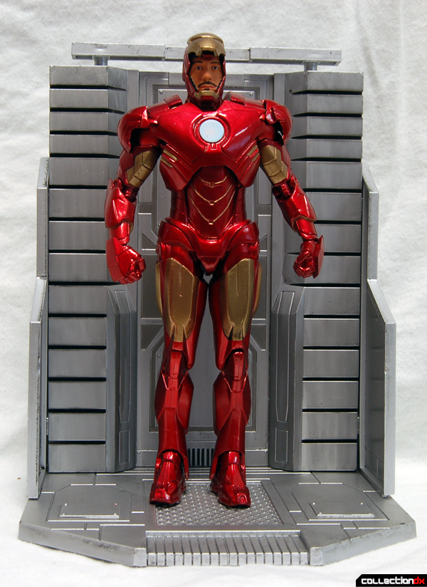 DST_Iron_Man_MkIV_03.png