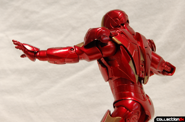 DST_Iron_Man_MkIV_15.png