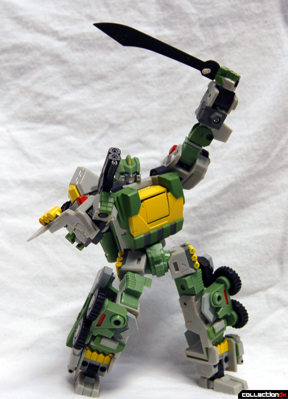 FansProjects_Warbot_Defender_springer_15