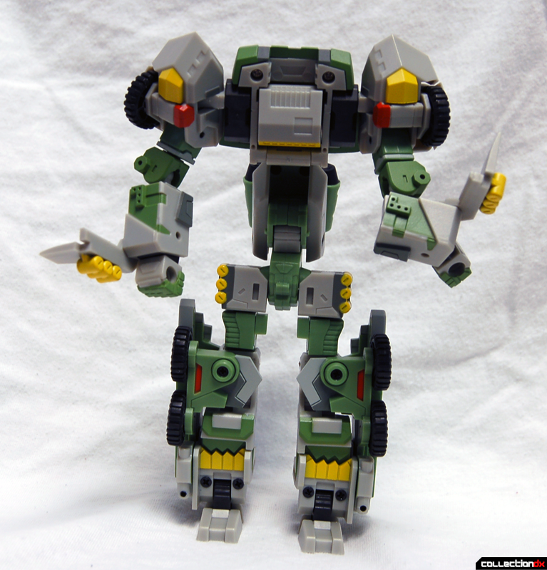 FansProjects_Warbot_Defender_springer_16