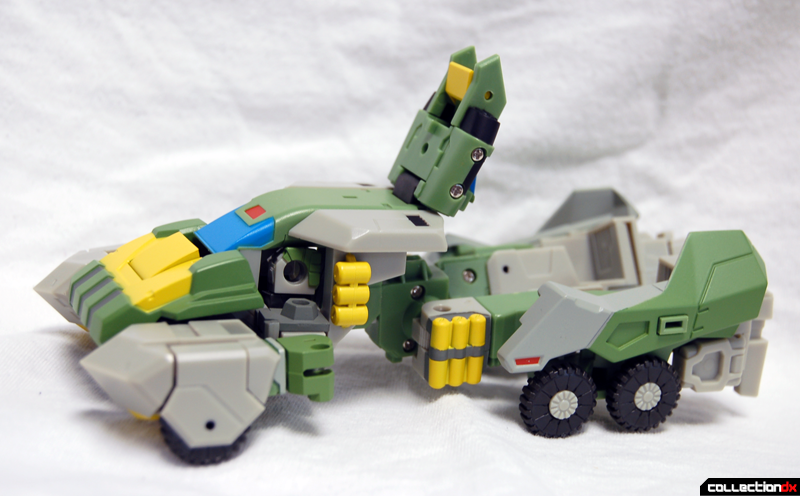 FansProjects_Warbot_Defender_springer_18