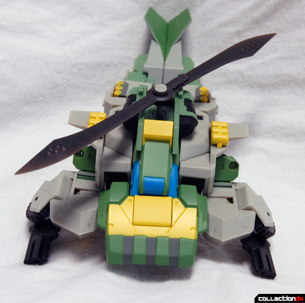 FansProjects_Warbot_Defender_springer_29