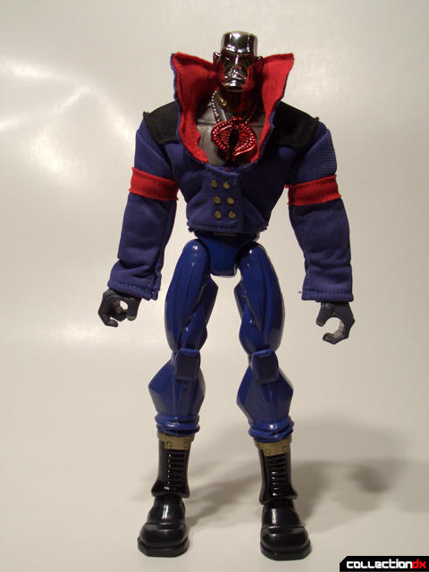 destro04