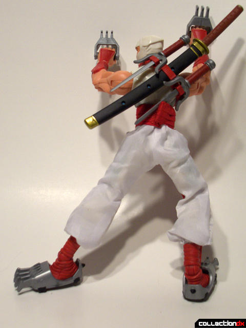 stormshadow03