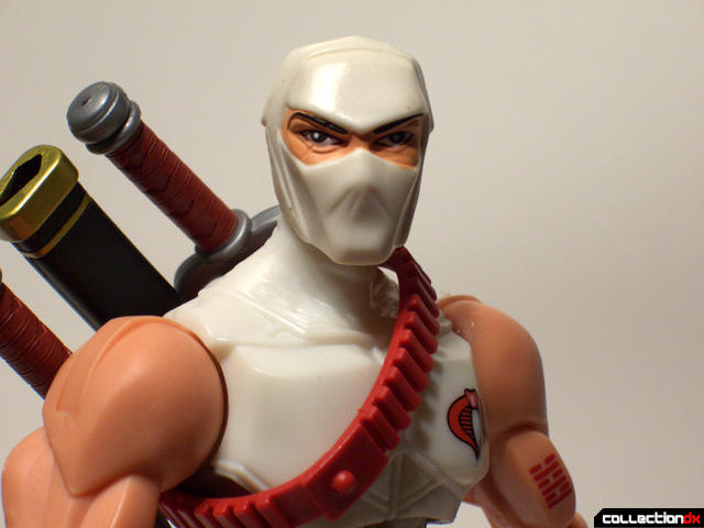 stormshadow04