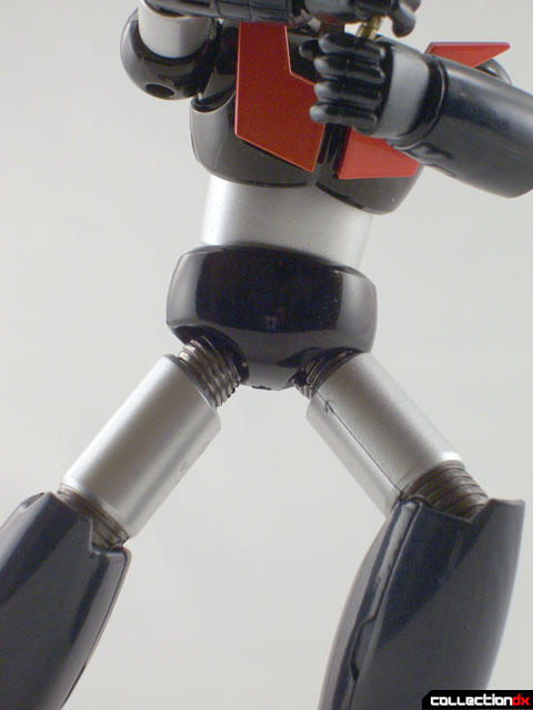 SRCmazinger17